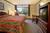 Ramada Inn Thibodaux::Expedia