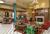 Holiday Inn Terre Haute::Orbitz