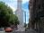 Best Western Pioneer Square Hotel::TravelPost.com
