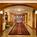 Residence Inn By Marriott Dulles Airport At Dulles 28 Centre::Priceline.com