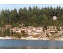Resort at Deer Harbor