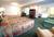 Best Western from Expedia