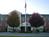 Comfort Suites Andover::Hotels.com