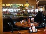 Applebee's Neighborhood Bar & Grill of Martinsville