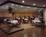 Crowne Plaza Minneapolis Northstar::Orbitz