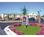 Best Western Fort Stewart Inn And Suites::Epinions.com