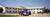 Americas Best Value Inn-South Sioux City::ProfessionalTravelGuide.com