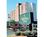 Holiday Inn Cincinnati I-275 North::Epinions.com