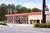 Days Inn Acworth Atlanta::Hotels.com