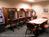 Holiday Inn Fort Lauderdale Airport::Orbitz