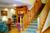 Country Inn & Suites By Carlson, Fort Myers Air FL::Hotels.com