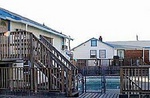 Beachside Inn