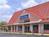 Travelodge, Port Richey::ProfessionalTravelGuide.com