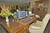 Best Western Lafayette Executive Plaza & Conference Center::Orbitz