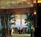 Shutters On The Beach::Hotels.com