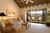 Maui Kamaole Beach Condo Home Realty::Orbitz