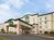 Wingate by Wyndham - Columbus - Polaris::Travelocity