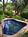 Turtle Bay Resort::ZoomAndGo