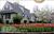 Clay Corner Inn B&B::BedAndBreakfast.com