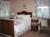 Sweet Virginia's Bed & Breakfast from Expedia