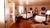 The White House B & B::ProfessionalTravelGuide.com