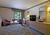 Howard Johnson - Princeton/Lawrenceville from Yahoo! Travel