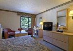 Tn-126659_room_01_e