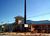 Super 8 Dandridge::Travelocity.com