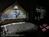 Wolf Cove Inn Bed & Breakfast::BedAndBreakfast.com