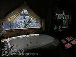 Wolf Cove Inn Bed & Breakfast