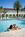 Casa Marina Resort::ProfessionalTravelGuide.com