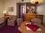 Regency Suites Green Bay::Hotels.com