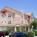 TownePlace Suites by Marriott Phoenix Metro Mall from ProfessionalTravelGuide.com