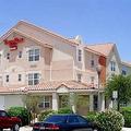 TownePlace Suites by Marriott Phoenix Metro Mall::ProfessionalTravelGuide.com