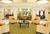 Homewood Suites Tampa Brandon::Hotels.com