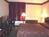 Ramada Limited Batavia::Orbitz