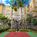 Residence Inn Fort Lauderdale Miramar::Orbitz
