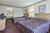Days Inn Hotel & Suites::Hotels.com