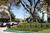 Stoneleigh Hotel::ZoomAndGo