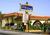 Americas Best Value Inn::Expedia