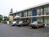 Knights Inn Columbus/Grove City::Hotels.com