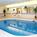 Fairfield Ashland::Travelocity.com