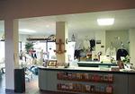 Maritime Museum of Sandusky
