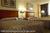 Holiday Inn Long Beach::Travelocity.com