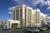 Hampton Inn & Suites Cleveland-Beachwood, Oh::Travelocity