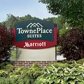 TownePlace Suites by Marriott Cleveland Westlake