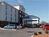 Holiday Inn Gahanna Airport::Priceline.com