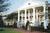 Disney's Port Orleans Resort Riverside::Expedia