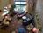 Quality Inn and Suites Bloomington::Orbitz