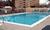 Knights Inn Fayetteville/Fort Bragg::Travelocity.com